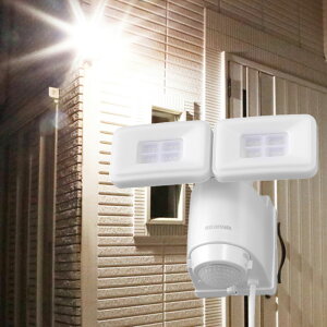 ZT[Cg h LED ARZg p[zCg LSL-ACTN-2400(2400lm) 1 ACXI[} RZg lZT[  O