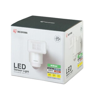 ZT[Cg h LED dr p[zCg LSL-B1SN-400(400lm) 1 ACXI[} O  lZT[ _