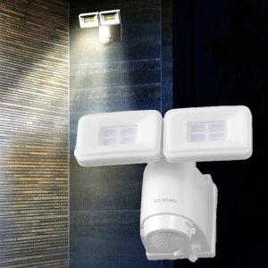 ZT[Cg h LED dr p[zCg LSL-B1TN-800(800lm) 1 ACXI[} O  lZT[ _