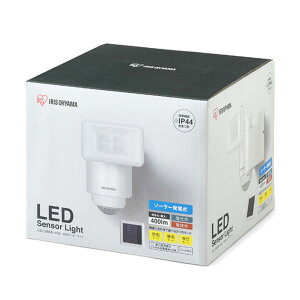 ZT[Cg h LED \[[ p[zCg LSL-SBSN-400(400ml) 1 ACXI[} lZT[  O