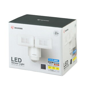 ZT[Cg h LED \[[ p[zCg LSL-SBTN-800(800ml) 1 ACXI[} lZT[  O