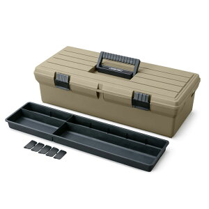 HP[X HARD PRO J[L OD-660(70cm) 1 ACXI[} n[hv  H ԍڍH [{bNX e ϋv c[{bNX vX`bNP[X [P[X vdl