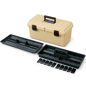 HP[X HARD PRO x[W OD-500(47cm) 1 ACXI[} n[hv  H ԍڍH d؂t