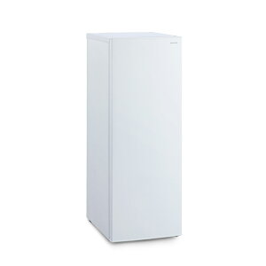 Ⓚ 142L ȃGl  IUSN-14A-W(zCg) 1 ACXI[} OJ 47.5cm