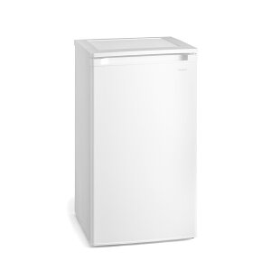 OJⓀ 60L IUSD-6B-W(zCg) 1 ACXI[} OJ EJ
