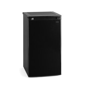 OJⓀ 60L IUSD-6B-B(ubN) 1 ACXI[} OJ EJ