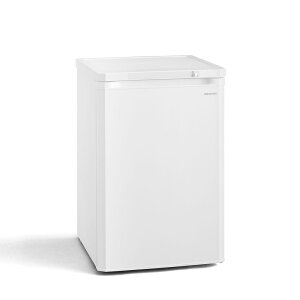 OJⓀ 85L IUSD-9B-W(zCg) 1 ACXI[} OJ EJ