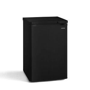 OJⓀ 85L IUSD-9B-B(ubN) 1 ACXI[} OJ EJ