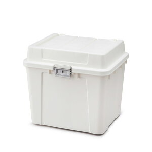 ��z�{�b�N�X ���t�� �h�� �z���C�g TBP-540 1�� �A�C���X�I�[���} ��55cm �ו���