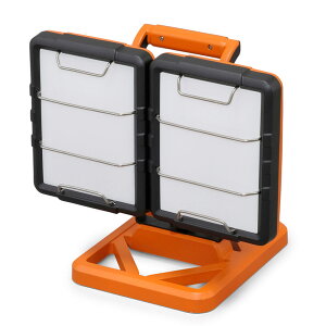 [NCg LED Chpl x[X^Cv u^ h Ɠ LWT-7500B-WP(7500lm) 1 ACXI[} Chpl h ho