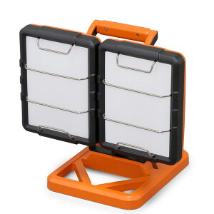 [NCg LED Chpl x[X^Cv u^ h Ɠ LWT-10000B-WP(10000lm) 1 ACXI[} Chpl h ho