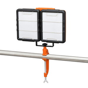 [NCg LED NvCg  AC hJ Ɠ 7500lm LWT-7500C-WP 1 ACXI[} Chpl h ho
