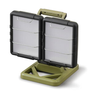 [NCg LED x[XCg u^ AC h Ɠ LLT-3000B-WP(3000lm) 1 ACXI[} Chpl h ho