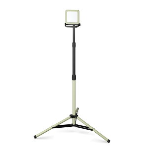 [NCg LED X^hCg hJ O Ɠ LWTL-5000ST(5000lm) 1 ACXI[} 93`200cm h ho