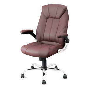 ֎q `FA U[`FA uE OFC-LE 1 ACXI[} fXN`FA fXN[N