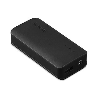 oCobe[ ubN IPB-A671-B 1 ACXI[}