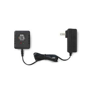 [d 10.8V obe[p dHV[Yp̏[d DBLC108(ubN) 1 ACXI[}