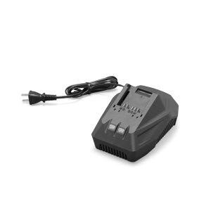 [d 18V obe[p dHV[Yp̏[d DBLC18(ubN) 1 ACXI[}