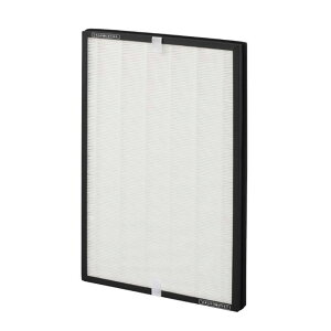 大型空気清浄機 集じん脱臭フィルター IAP-A130HTHFL 1個 アイリスオーヤマ