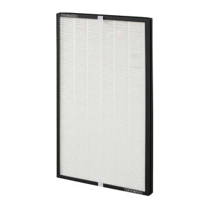 ^C@ WELtB^[ IAP-A150HFL 1 ACXI[}