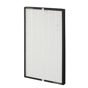 ^C@ WELtB^[ IAP-A150HTHFL 1 ACXI[}