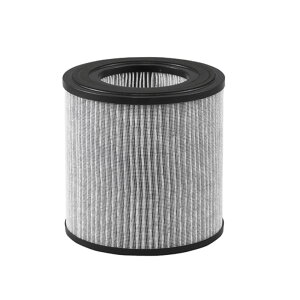 C@ 16 PMACp ELtB^[ FLS-S30B 1 ACXI[}