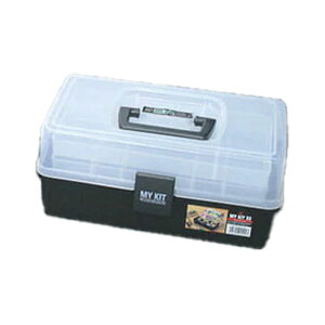 }CLbg 33NA/ubN 1 ACXI[}[P[X [ HP[X