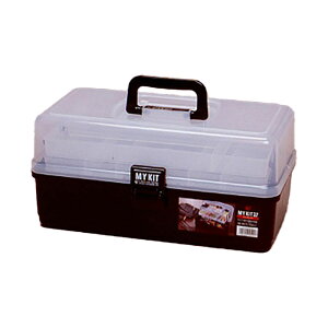 }CLbg 37NA/ubN 1 ACXI[}[P[X [ HP[X