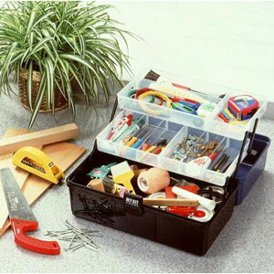 }CLbg 40NA/ubN 1 ACXI[}[P[X [ HP[X