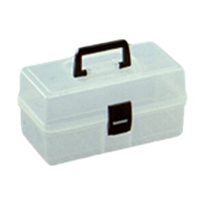 t[P[XNAF-2 1 ACXI[} vX`bNP[X [{bNX  NAP[X [P[X ƒp   }`P[X RpNg [pi