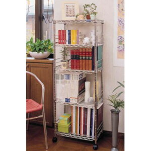 ^bN ~j ubNVFt 5iVo[MM-B424(47cm) 1 ACXI[}X`[bN