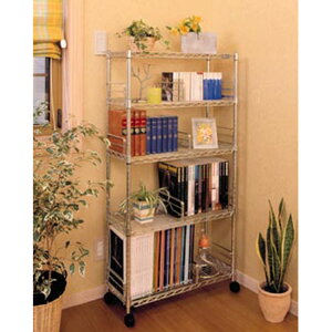 ^bN ~j ubNVFt 5iVo[MM-B624 1 ACXI[}