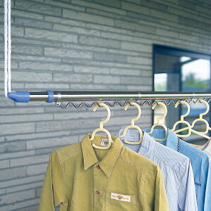 XeX nK[|tWCg^CvVo[/u[SU-400HJ(4m) 1 ACXI[}Lk nK[|t