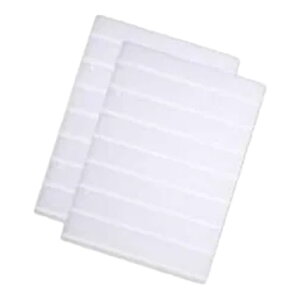 y21gzCB{bNXp [{[hzCgCXR-27 1 ACXI[}J[{bNXp