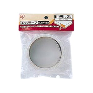 GbWe[v J[ϒI18mmpzCgLBP-182 1 ACXI[}؍Hpe[v