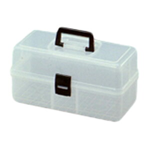 t[P[XNAF-3 1 ACXI[} [{bNX  I[KiCU[ [P[X vX`bN g  ڗpi  [ v@