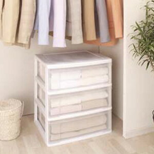 Ch`FXg 3i [{bNXzCg/NAN653(63cmj 1 ACXI[}`FXg ^X ߗގ[