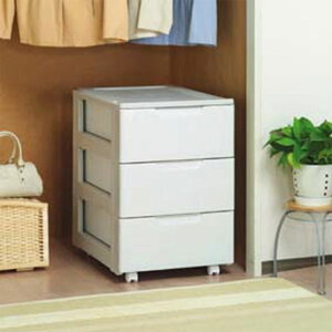 O`FXg 3izCg/x[WHG-443(44cm) 1 ACXI[}