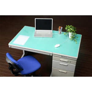 fXN}bg }EXΉ 119×69cmO[DMT-1169PZ 1 ACXI[}