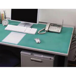 fXN}bg }EXΉ 99×69cmO[DMT-9969PZ 1 ACXI[}