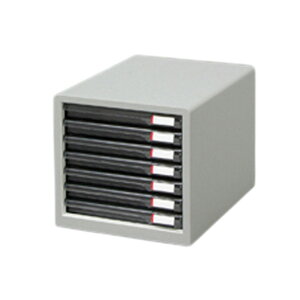 ރP[X A4 ^7i ^[P[XCgO[L-7SR(26.5cm) 1 ACXI[}
