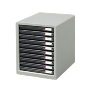 ރP[X A4 ^10i ^[P[XCgO[L-10SR(26.5cm) 1 ACXI[}