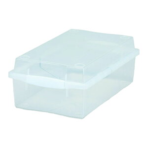 [{bNX vX`bN Wt NA/zCg CMB-35 1 ACXI[} R~bN{bNX ߑP[X {bNX [P[X {bNX ߗގ[  [ObY [p