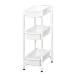 TChbN 3izCgSDR-3(zCg) 1 ACXI[}