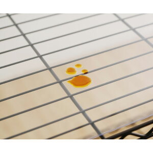 ^bN J[ dNAV[gCM-535E(55cmp) 1 ACXI[}