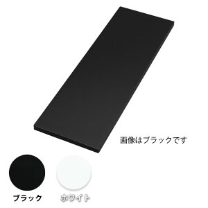 J[ϒI 90×60cmubNLBC-960 1 ACXI[}
