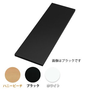 J[ϒI 120×60cmubNLBC-1260 1 ACXI[}ϒI y