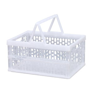 [{bNX ܂肽݃ReiNATOC-32L(47.5cm) 1 ACXI[}bV t