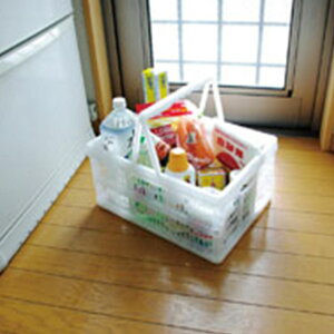 [{bNX ܂肽݃ReiNATOC-16L(39cm) 1 ACXI[}bV t