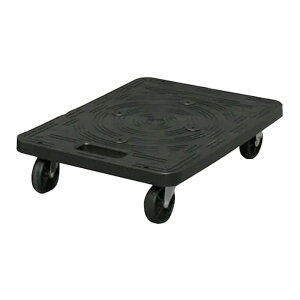 ԃubNHDS-500 1 ACXI[}